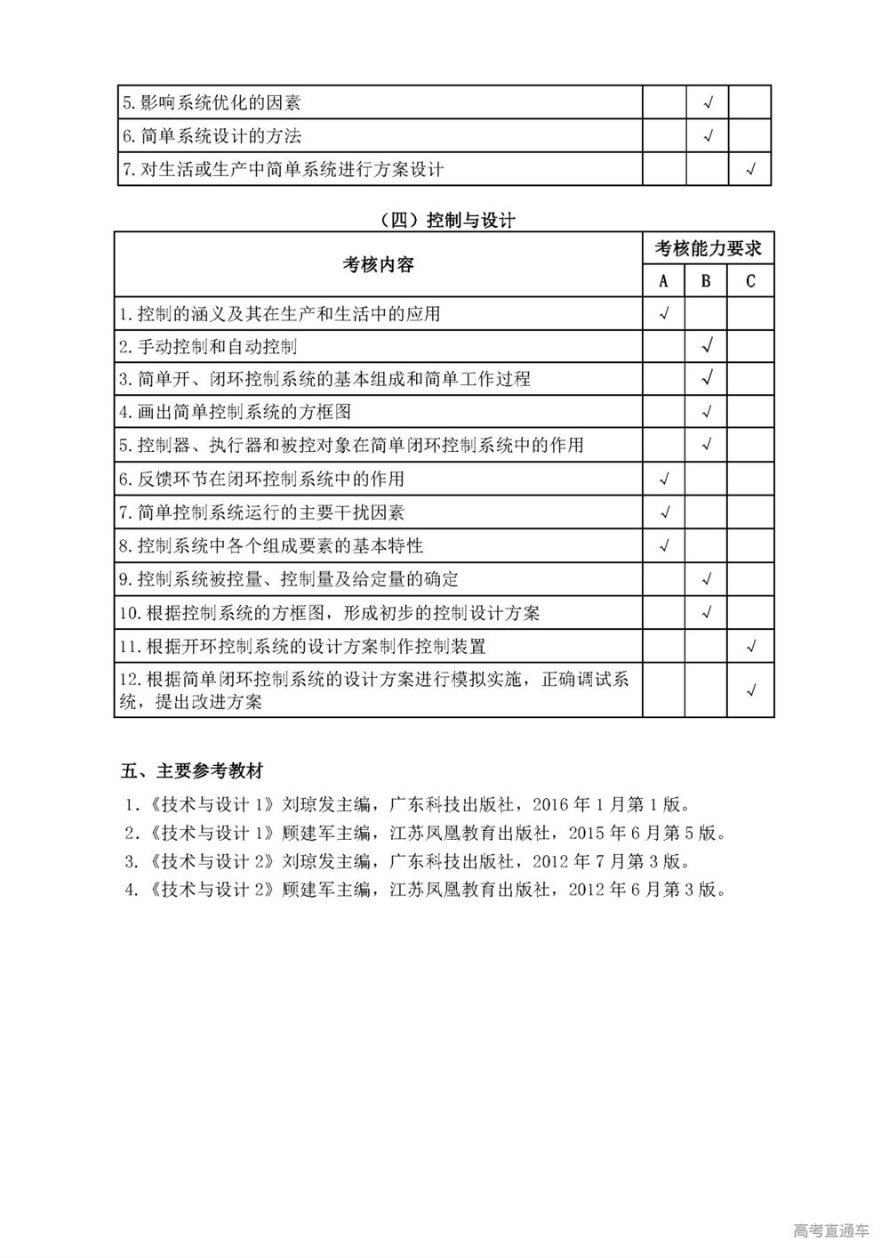 重庆市教育2022高考