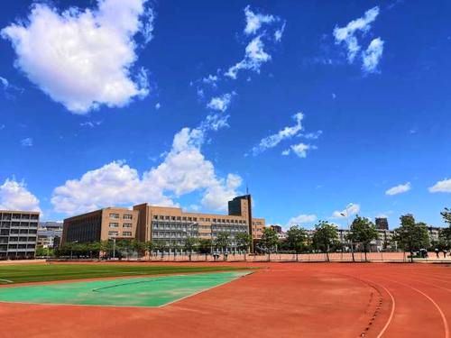 四川医药对口高考培训学校