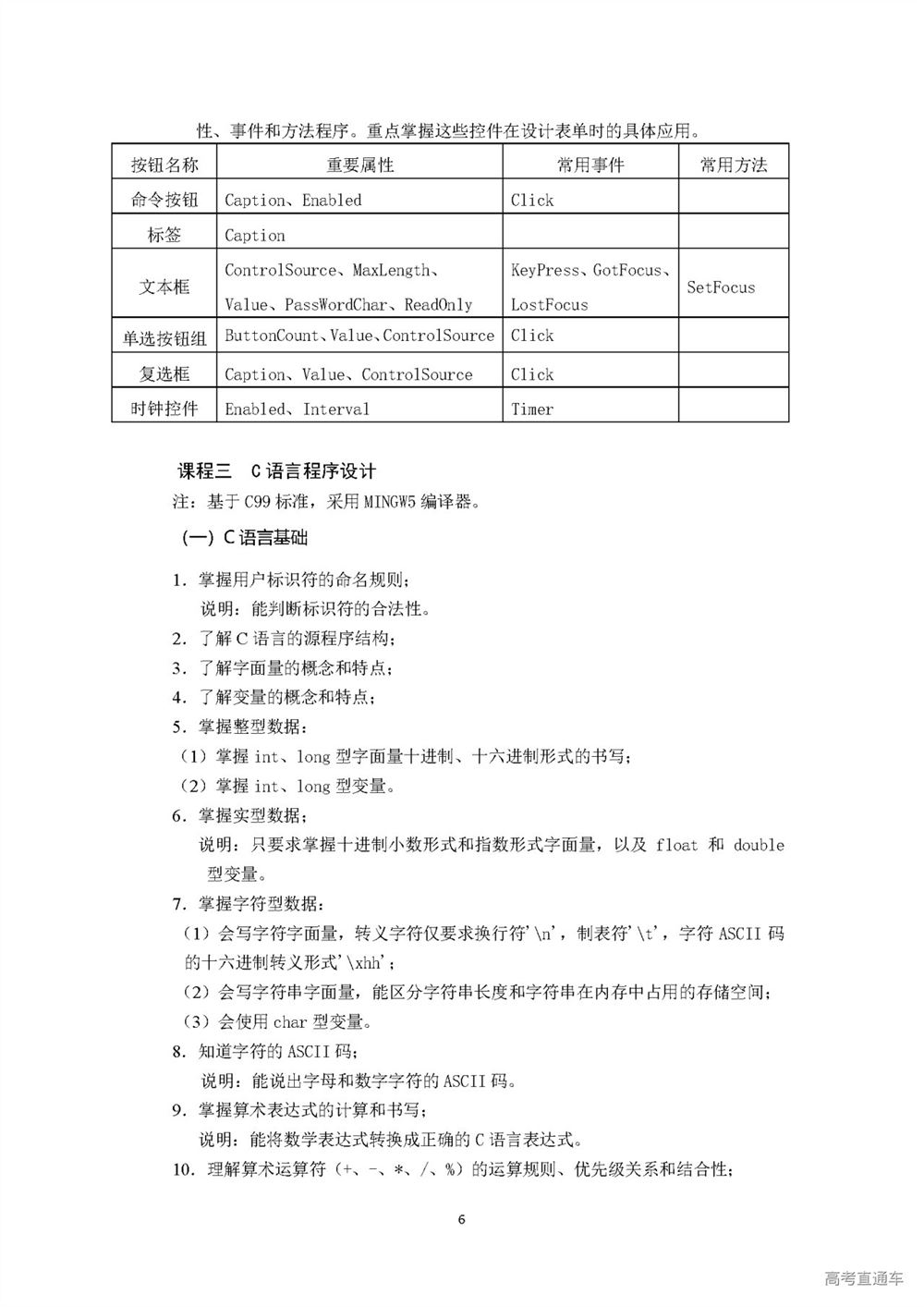 重庆市教育2022高考