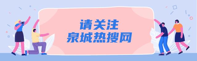 2022安徽高考记分方式