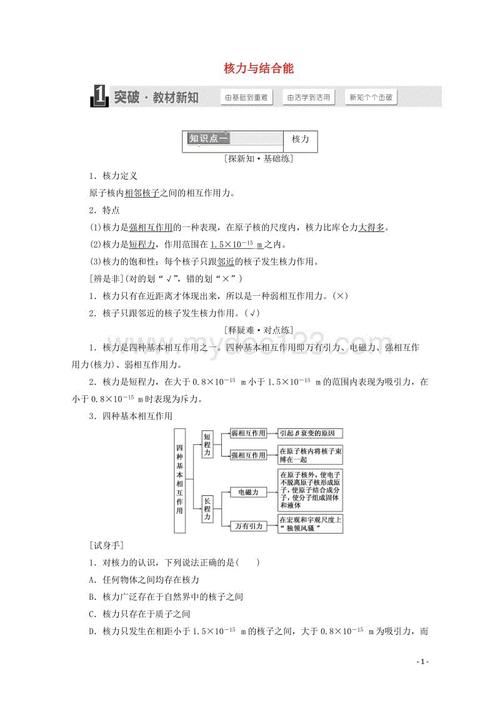 四川高考物理原子考吗,高考选修全部要考吗