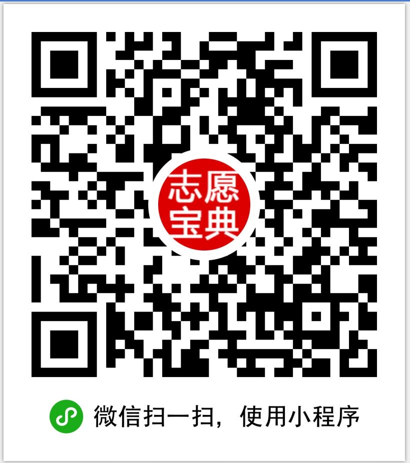 2021四川省遂宁市高考报名系统