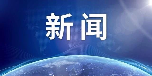 2021年高考英语口语考试是真的吗