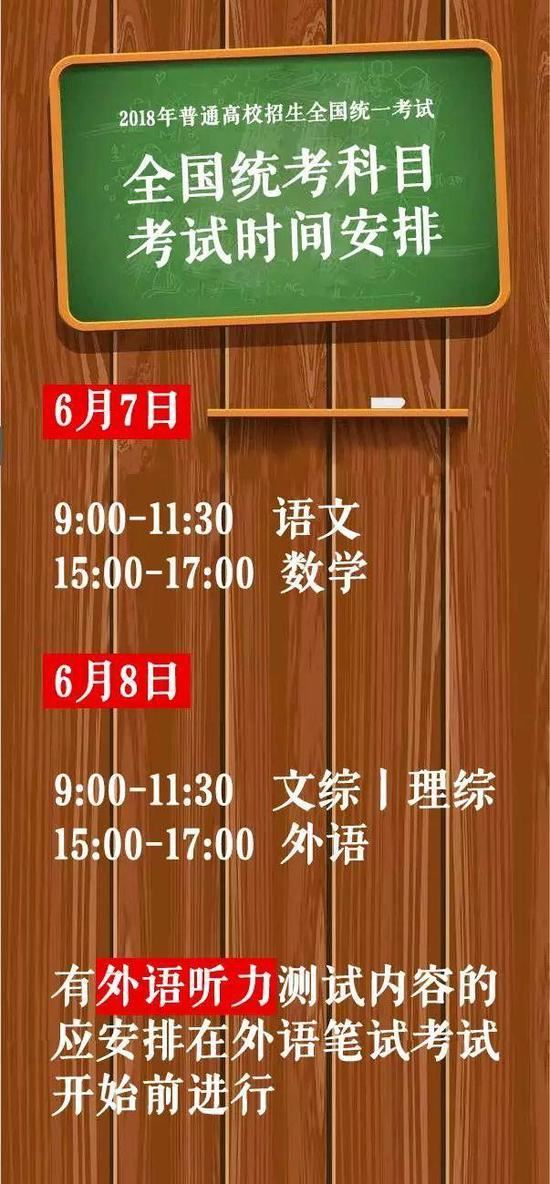 预计河北省2021年高考学生人数