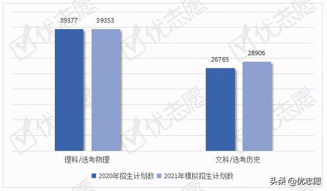 2021湖北新高考模拟考