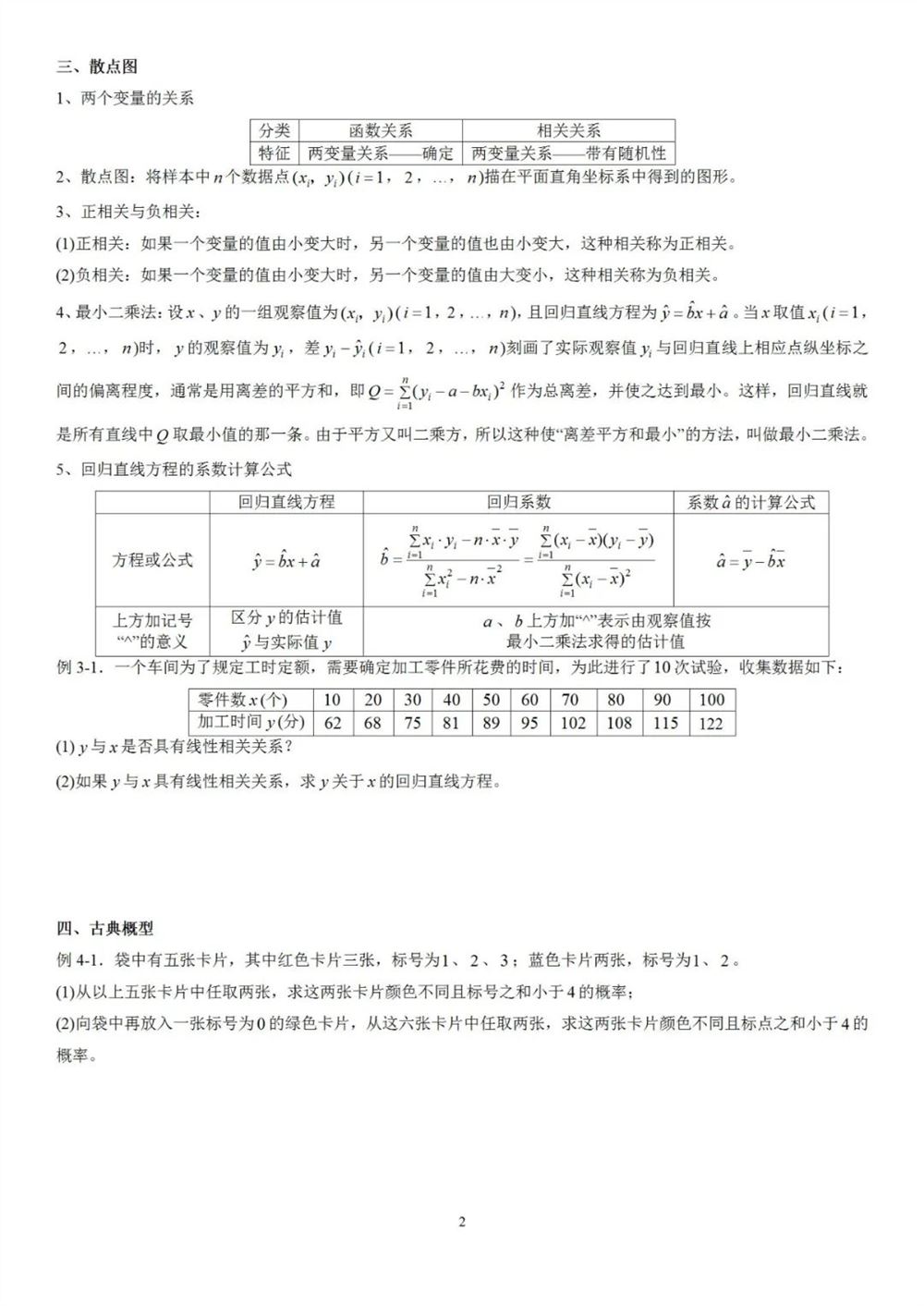 河北省2022年高考数学教材