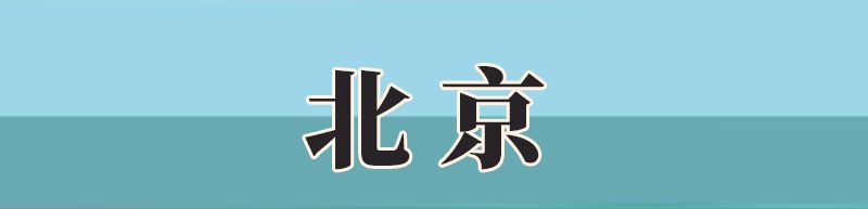 2021各大学对新高考选科的要求