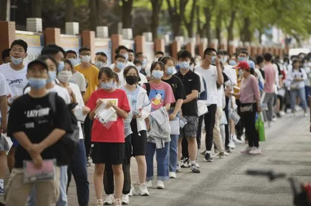 江苏2022高考化学生物怎么赋分