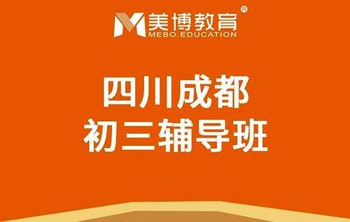 江苏2022年美术高考总分