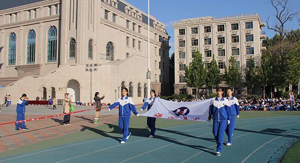 2022年河北高考选择考时间