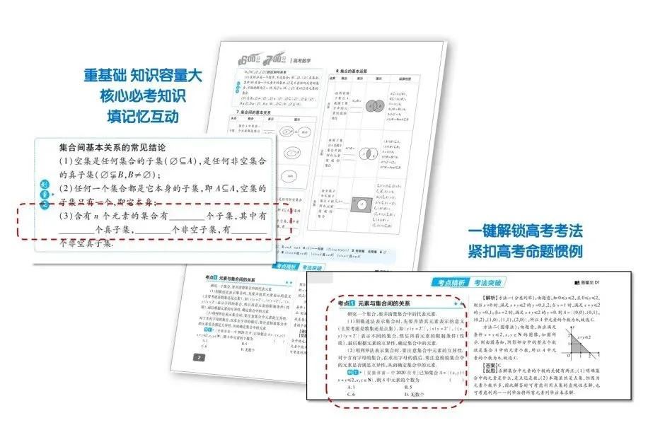 2021年湖南高考赋分制