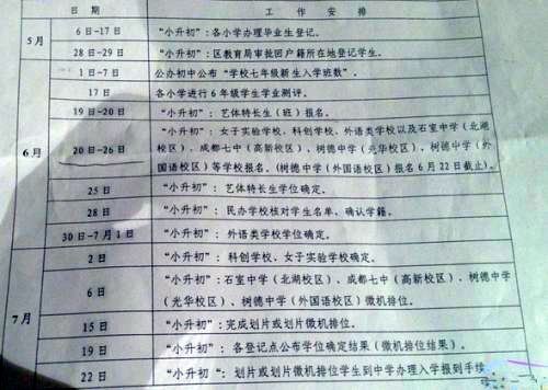 乌鲁木齐高三辅导班学校