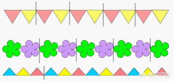 孩子现在小学一年级，如何提高巩固孩子的数学和语文基础？