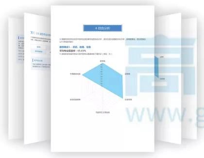 2022年重庆选考科目高考时间