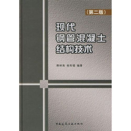 2022年云南高考听力第二次考试时间