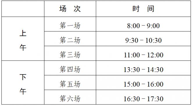 2022年江苏高考合格性考试