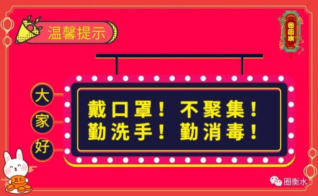 2021年河北新高考中