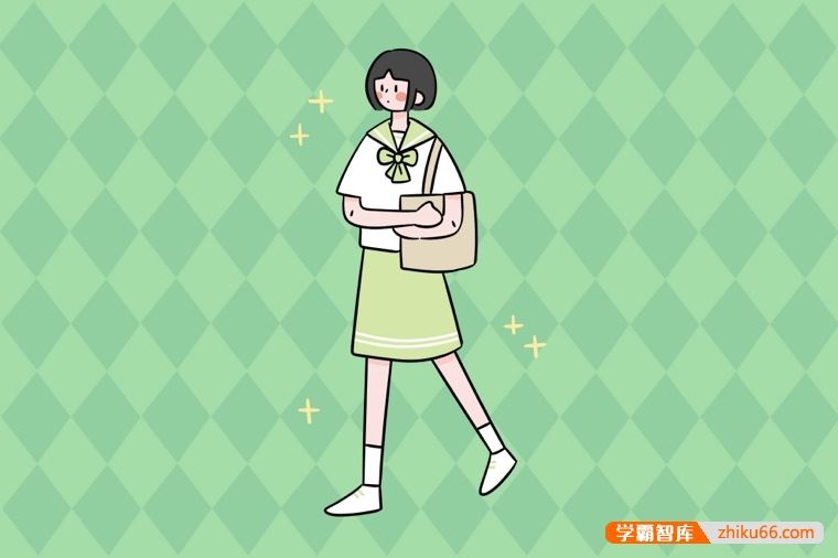 2022菏泽中小学暑假开学时间什么时候