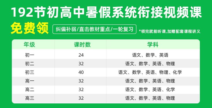 高考吸引人的作文题目