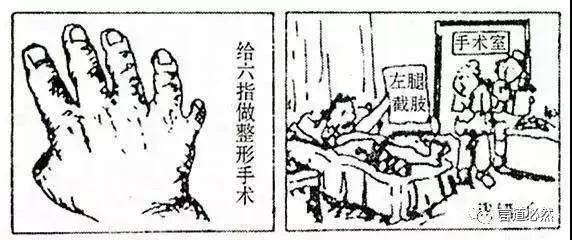 1996年广东高考作文