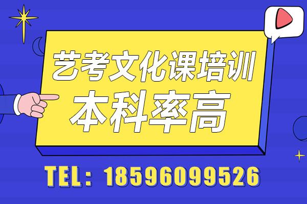 山东省日照市高考辅导班