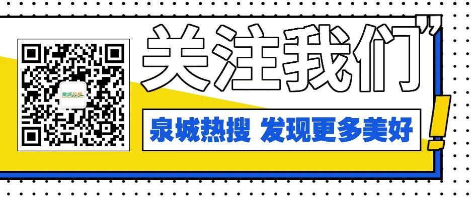 2022安徽高考记分方式