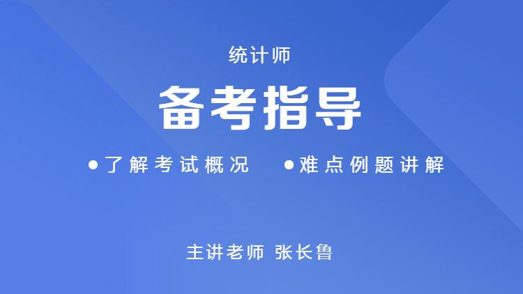 辽宁省2021高考地理试卷