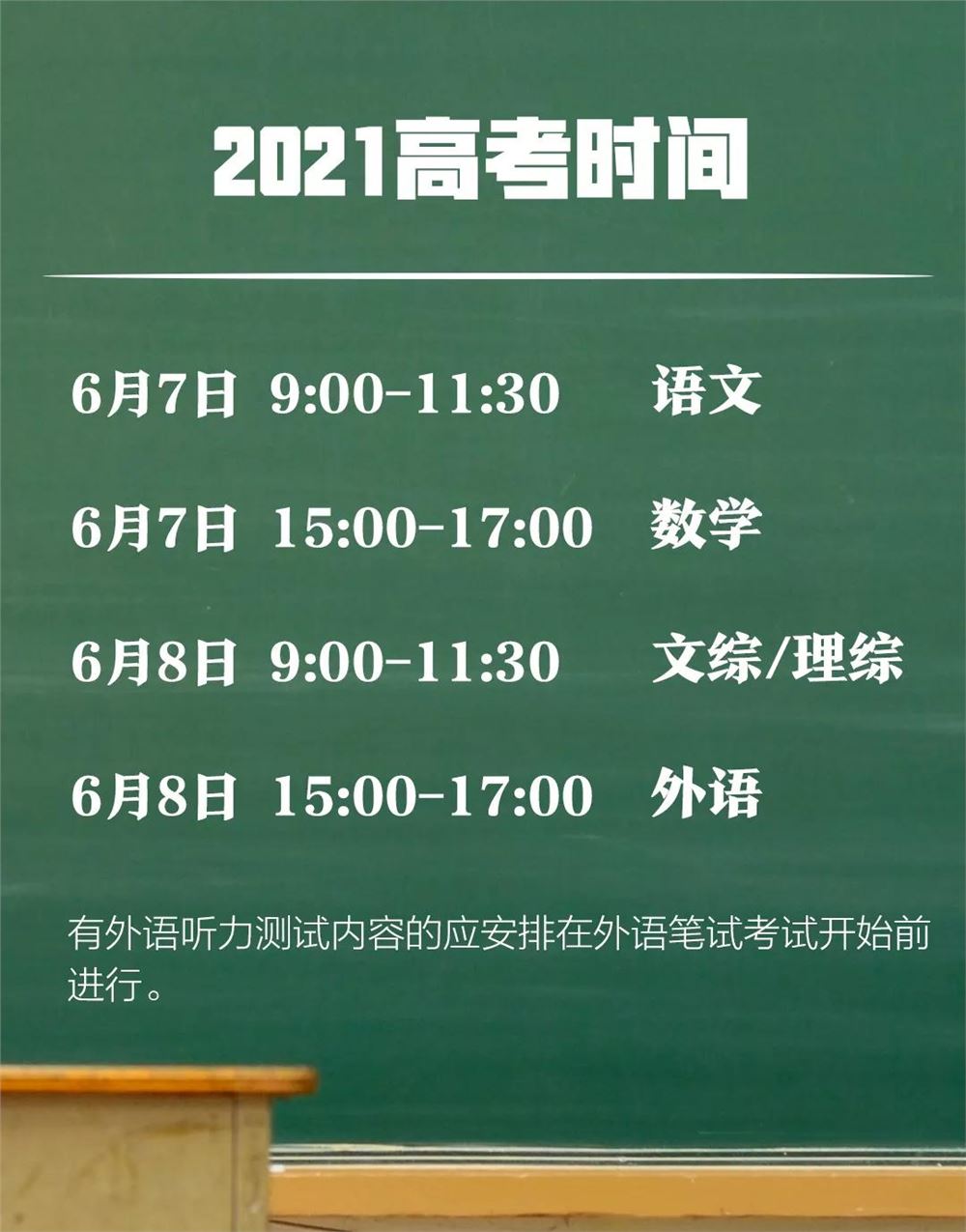 2021福建社会生高考