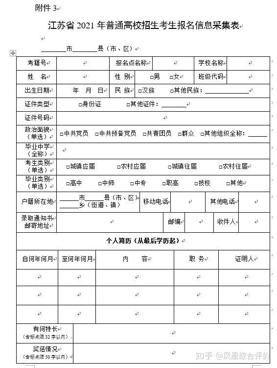 2022江苏高考合格性考试