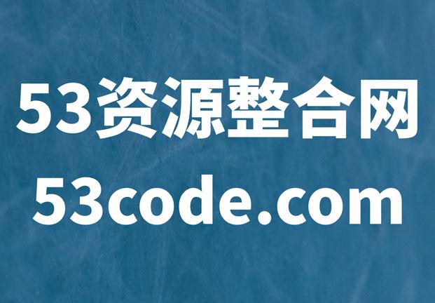 2022北京高考英语写作