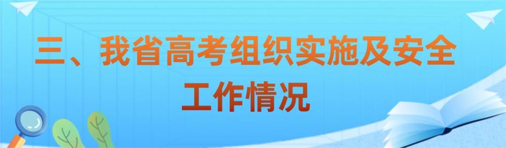 山东2021年高考报名