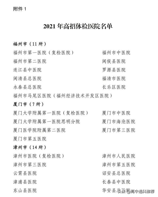 2021年高考报名不通过