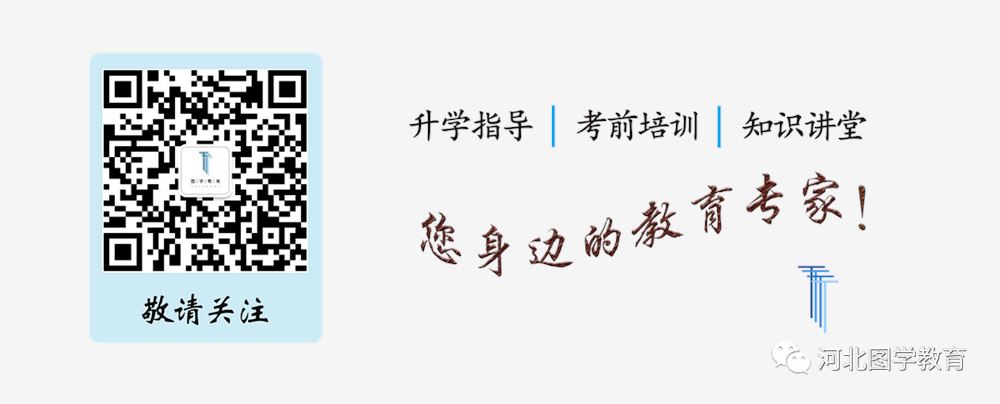 2022年河北高考时间科目安排