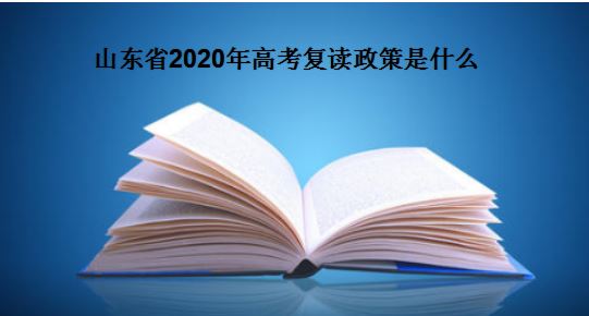 2022山东新高考统考吗