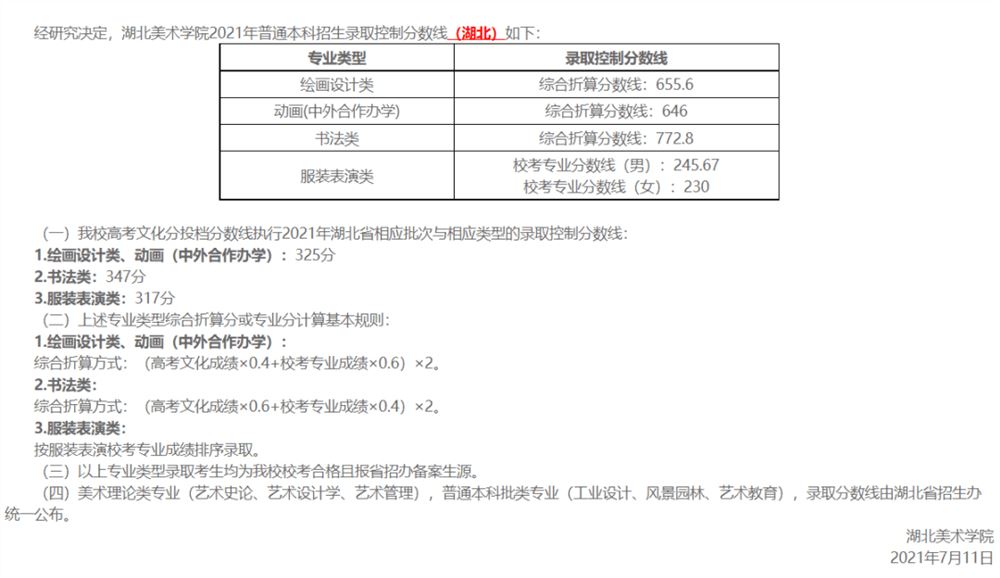 山东曲阜高考前培训文化课哪里最好