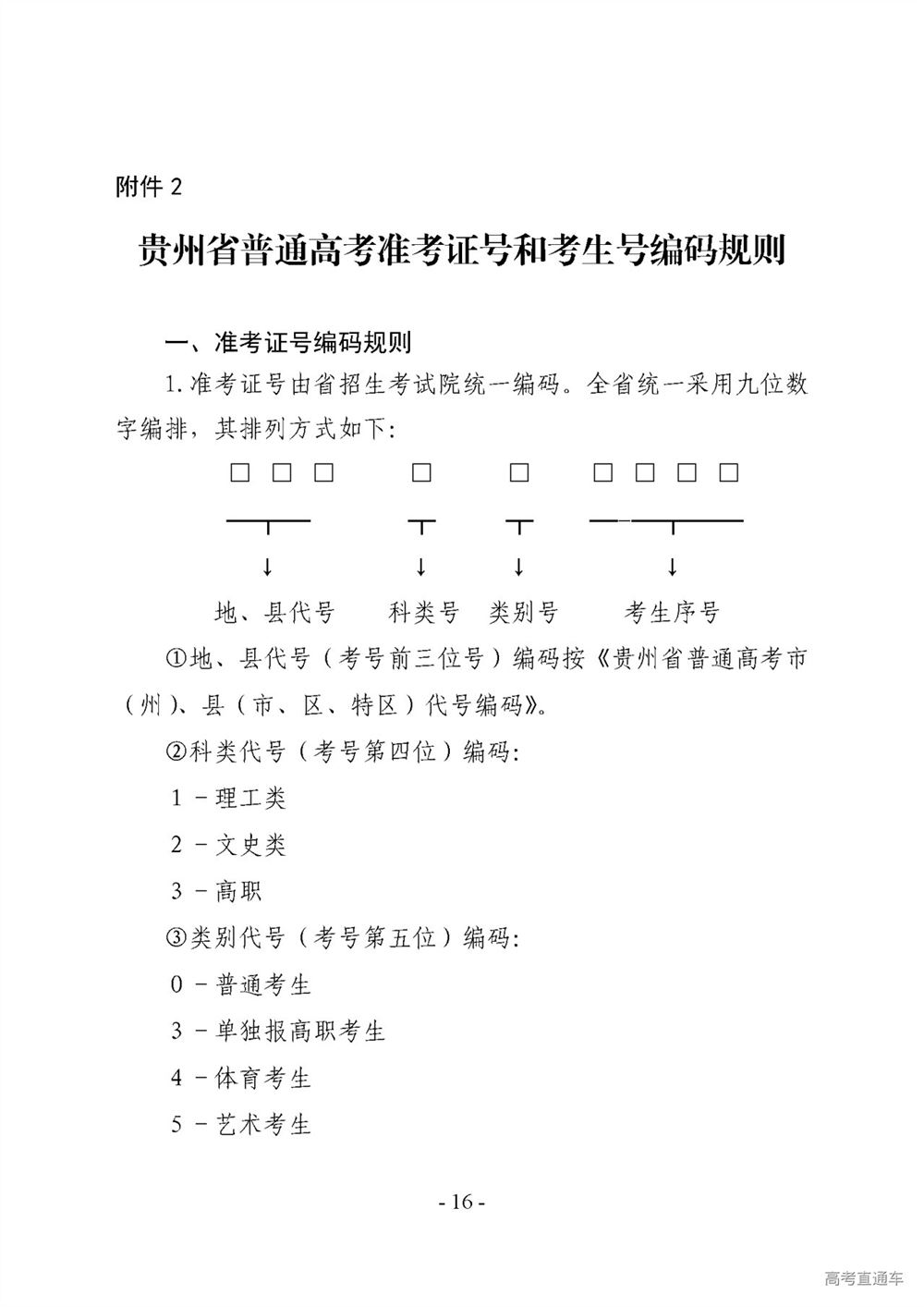 贵州2022高考报名入口官网