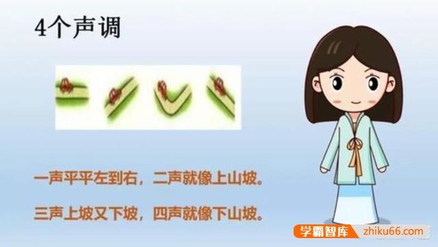 孩子现在小学一年级，如何提高巩固孩子的数学和语文基础？