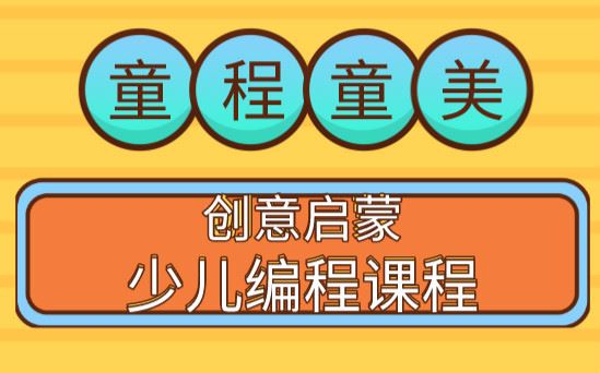 2021年安徽省理科高考科目