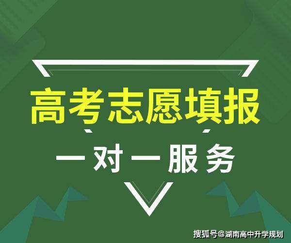 湖南2021高考录取合并