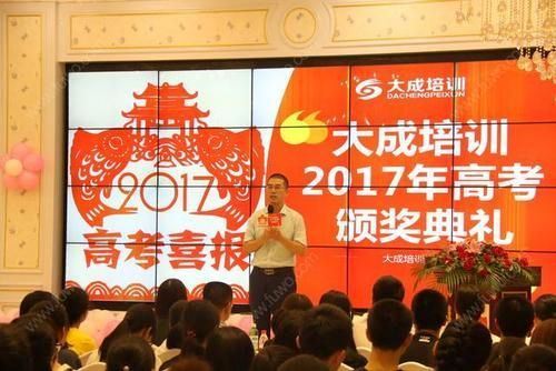 2022江苏新高考有单招吗