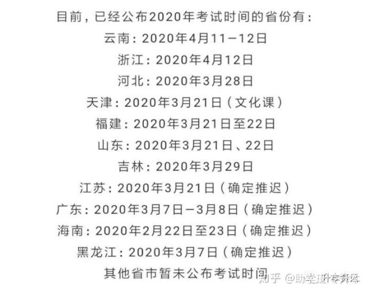 【宁夏专升本】20年难得一遇的机遇：宁夏专升本扩招，你这样做就对了-宁夏专升本-专升本网