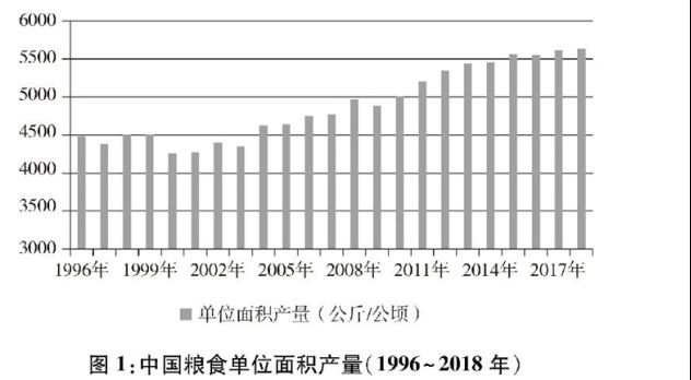 2021年江西高考语文试题【word精校版】